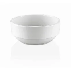 Bol de policarbonato