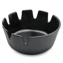 Cenicero de melamina