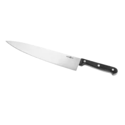 Cuchillo chef ECO