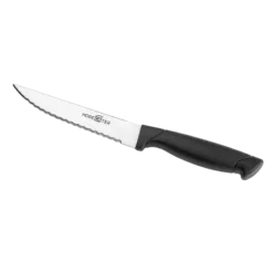 Cuchillo chuletero "ECO"