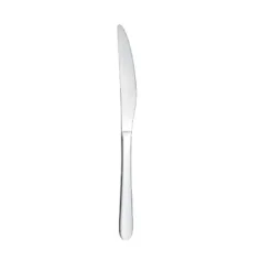 Cuchillo de mesa. Modelo HORECA