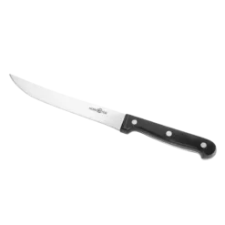 Cuchillo deshuesador ECO