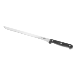 Cuchillo jamonero ECO