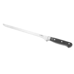 Cuchillo jamonero FORJADO