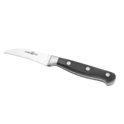Cuchillo mondador FORJADO