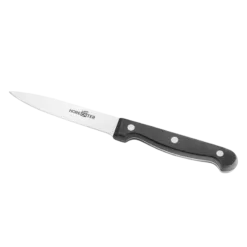 Cuchillo multiusos ECO