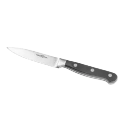 Cuchillo multiusos FORJADO