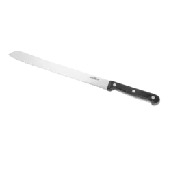 Cuchillo pan ECO