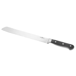 Cuchillo pan FORJADO