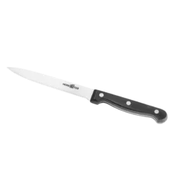 Cuchillo tomatero ECO