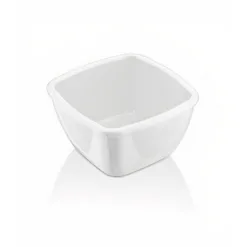 Mini bol de policarbonato para salsas - Varios colores