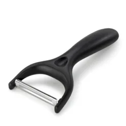 Pelador mango plástico