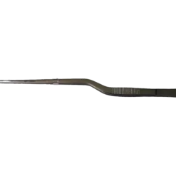 Pinza de precisión de acero inoxidable