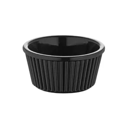 Ramekin de policarbonato - Varios colores