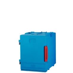 Contenedor isotermo GN 1/1