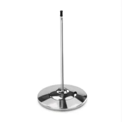 Pinchanotas de acero inoxidable