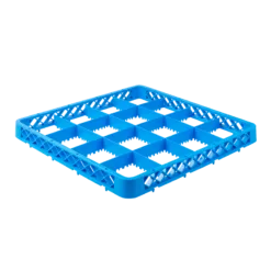 Altura 16 compartimentos