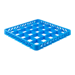 Altura 25 compartimientos