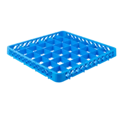 Altura 36 compartimientos