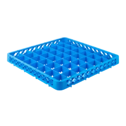 Altura 49 compartimientos