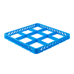 Altura 9 compartimentos