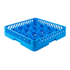 Cesta base 16 compartimentos