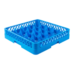 Cesta base 25 compartimentos