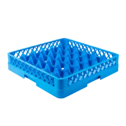 Cesta base 36 compartimentos