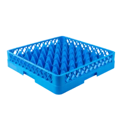 Cesta base 49 compartimentos