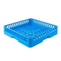 Cesta para cubiertos