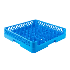 Cesta para platos/bandejas