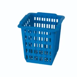 Cubilete para cubiertos