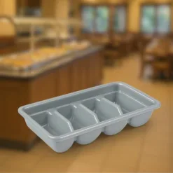 Otros artículos de almacenamiento y transporte