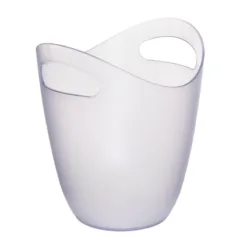 Cubitera "POLAR" de SAN