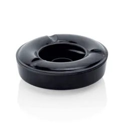 Cenicero agua de melamina