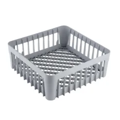Cesta para lavavajillas pequeño