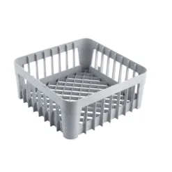 Cesta para lavavajillas pequeño