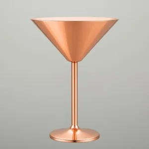 Copas, vasos y jarras para cóctel