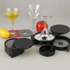 Accesorios para coctelería