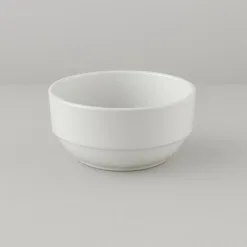 Vajilla de policarbonato