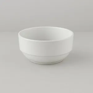 Vajilla de policarbonato