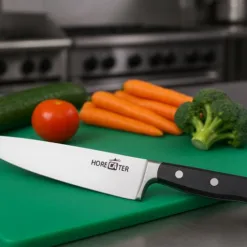 Cuchillos Serie FORJADO