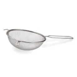 Colador acero inoxidable "ECO"