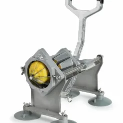 Alternative view of Cortador de patatas en bastocillos y gajos