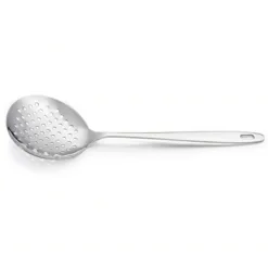 Espumadera acero inoxidable