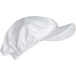 Gorra rejilla - Varios colores