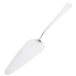 Pala pasteles de acero inoxidable 18/10