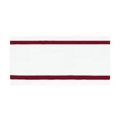 Paño cocina - Varios colores