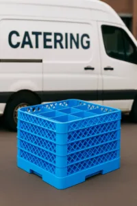 Almacenamiento y Transporte