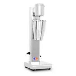 Batidora helados y bebidas